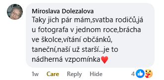 Recenzia na Facebooku 8